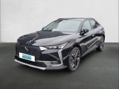DS DS4 DS 4 Hybride E-Tense 225 EAT8   CHALLANS 85