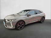 DS DS4 occasion année 2024 boite Automatique Annonce DS DS4 occasion Essence DS 4 Hybride E-Tense 225 EAT8 à LA ROCHE SUR YON