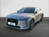 DS DS4 occasion année 2023 boite Automatique Annonce DS DS4 occasion Essence DS 4 Hybride E-Tense 225 EAT8 à LA ROCHELLE