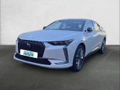 Annonce DS DS4 occasion Essence DS 4 Hybride E-Tense 225 EAT8  LA ROCHELLE