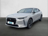 DS DS4 occasion année 2024 boite Automatique Annonce DS DS4 occasion Essence DS 4 Hybride E-Tense 225 EAT8 à LA ROCHELLE
