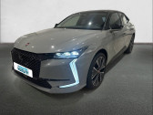 DS DS4 DS 4 Hybride E-Tense 225 EAT8   LUCON 85