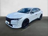 Annonce DS DS4 occasion Essence DS 4 Hybride E-Tense 225 EAT8  LA ROCHE SUR YON