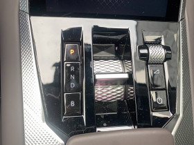 DS DS4 DS 4 Hybride Rechargeable 225 EAT8 Antoine De Saint Exupery   occasion  Lescure-d'Albigeois - photo n14
