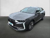 DS DS4 DS 4 PureTech 130 EAT8   CHALLANS 85