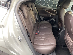 DS DS4 DS 4 PureTech 180 EAT8 La Premiere 5p  occasion � Lescure-d'Albigeois - photo n�18