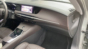 DS DS4 DS 4 PureTech 180 EAT8 La Premiere 5p  occasion � Lescure-d'Albigeois - photo n�16