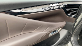 DS DS4 DS 4 PureTech 180 EAT8 La Premiere 5p  occasion � Lescure-d'Albigeois - photo n�14