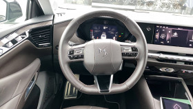 DS DS4 DS 4 PureTech 180 EAT8 La Premiere 5p  occasion � Lescure-d'Albigeois - photo n�10