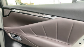 DS DS4 DS 4 PureTech 180 EAT8 La Premiere 5p  occasion � Lescure-d'Albigeois - photo n�19