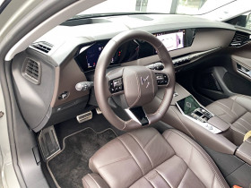 DS DS4 DS 4 PureTech 180 EAT8 La Premiere 5p  occasion � Lescure-d'Albigeois - photo n�13