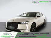 Annonce DS DS4 occasion Hybride DS DS4 1.6 e-tense phev Performance Line+ 225cv  Beaupuy