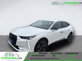 Annonce DS DS4 occasion Hybride DS DS4 1.6 E-TENSE PHEV RIVOLI 225CV AUTO  Beaupuy