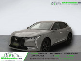 Annonce DS DS4 occasion Essence DS DS4 II 2021 - DS4 1.6 puretech Performance Li  Beaupuy