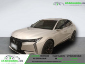 DS DS4 DS DS4 Modello: 1SD4 BHDi 130 Perf. Line+   Beaupuy 31