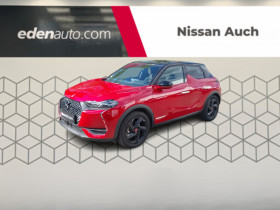 DS DS4 , garage RENAULT AUCH  Auch
