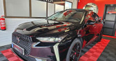 DS DS4 occasion année 2022 boite Automatique Annonce DS DS4 occasion Diesel DS4 1.5 bhdi à Blois