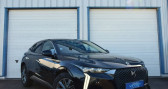 DS DS4 DS4 1.5 BlueHDI 130 EAT8 BASTILLE   1re MAIN 68239 Kms   Crmieu 38