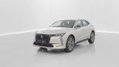 DS DS4 occasion  année 2025  Annonce DS DS4 occasion Diesel Ds4 1.5 BlueHDi 130 EAT8 Pallas à SAINT-GREGOIRE