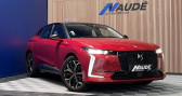 DS DS4 DS4 1.6 180 CH EAT8 PERFORMANCE LINE   Lozanne 69