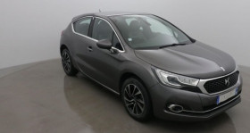 DS DS4 , garage MIONS-CAR.COM  MIONS
