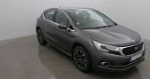 Annonce DS DS4 occasion Diesel DS4 1.6 BlueHDi 120 So Chic EAT6  MIONS