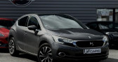 Annonce DS DS4 occasion Diesel DS4 1.6 BlueHDi 120cv EAT6 So Chic PHASE 2 � Chateaubernard
