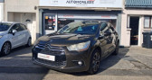 Annonce DS DS4 occasion Essence DS4 1.6 THP 163cv So Chic � EPONE