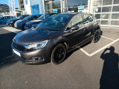DS DS4 DS4 BlueHDi 120 S&S BVM6 Connected Chic 5p  2019 - annonce de voiture en vente sur Auto Sélection.com