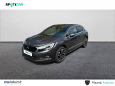 DS DS4 DS4 BlueHDi 120 S&S BVM6 Connected Chic 5p   Onet-le-Chteau 12