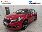 DS DS4 occasion année 2017 boite Manuelle Annonce DS DS4 occasion Diesel DS4 BlueHDi 120 S&S BVM6 So Chic 5p à Cessy