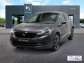 DS DS4 DS4 BlueHDi 120 S&S EAT6 Sport Chic   CESSON-SEVIGNE 35