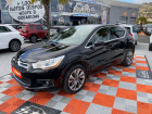 DS DS4 occasion année 2015 boite Manuelle Annonce DS DS4 occasion Diesel DS4 BlueHDi 120ch SO CHIC à Lescure-d'Albigeois