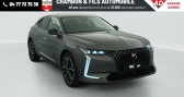 DS DS4 occasion 2024 DS DS4 DS4 BlueHDi 130 EAT8 Etoile - Alcantara  à LA GRAND CROIX 42