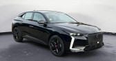 Annonce DS DS4 occasion Electrique DS4 BlueHDi 130 EAT8 Performance Line - Keyless - Hayon Elec � S�r�zin-du-Rh�ne