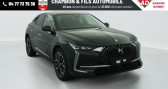 DS DS4 occasion année 2024 boite Automatique Annonce DS DS4 occasion Diesel DS4 BlueHDi 130 EAT8 Rivoli à LA GRAND CROIX