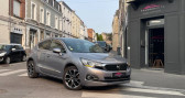 DS DS4 DS4 BlueHDi 180 SS EAT6 Sport Chic / SUIVI OK / SIEGES MASSA  à Cambrai 59