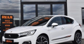 DS DS4 DS4 CROSSBACK 2.0 BlueHDi 180 S&S EAT6 Be Chic   LE CASTELET 14