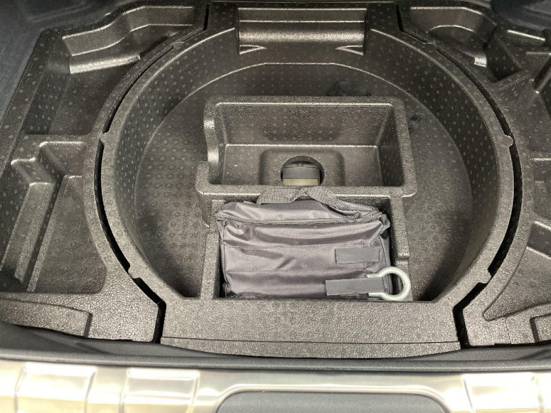 DS DS4 DS4 DS 4 HYBRIDE LIGNE OR  occasion � �cuelles - photo n�17