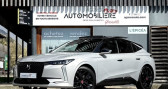 Annonce DS DS4 occasion Hybride DS4 E-Tense 1.6 Hybrid 225ch Performance Line Plus / Toit ou � EPONE