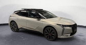 Annonce DS DS4 occasion Hybride DS4 E-Tense - 225 Performance Line + � MONTELIMAR