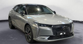 Annonce DS DS4 occasion Hybride DS4 E-Tense - 225 Performance Line + � MONTELIMAR