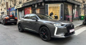 DS DS4 occasion année 2022 boite Automatique Annonce DS DS4 occasion Essence DS4 FULL OPTIONS 130 EAT8 Performance Line à PARIS