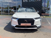 DS DS4 occasion boite Automatique Annonce DS DS4 occasion Hybride DS4 Hybride E-Tense 225 EAT8 Cross Rivoli 5p à Mont-de-Marsan