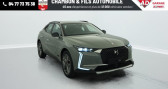 Annonce DS DS4 occasion Hybride DS4 Hybride E-Tense 225 EAT8 Cross Trocadero  LA GRAND CROIX
