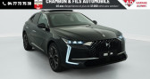 Annonce DS DS4 occasion Hybride DS4 Hybride E-Tense 225 EAT8 Rivoli  LA GRAND CROIX