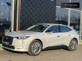DS DS4 DS4 Hybride E-Tense 225 EAT8 Trocadero 5p   Lescar 64