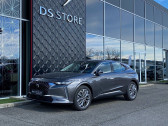 DS DS4 occasion