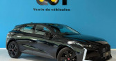 Annonce DS DS4 occasion Essence DS4 Performance Line 130  Savonnières-devant-Bar