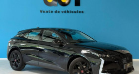 DS DS4 , garage ASI VENTE DE VEHICULES  Savonnières-devant-Bar